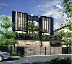 Tay Lian Teck Road (D15), Semi-Detached #519185471